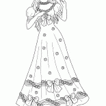 Princesse Varvara