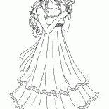 Princesse Zlata