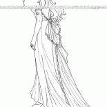 Princesse Mirabella