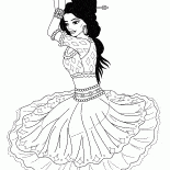 Princesse Zita