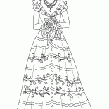 Princesse Ruslana