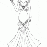 Princess Patricia
