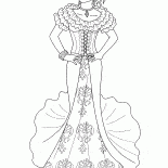 Princesse Milena