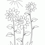 Tournesols