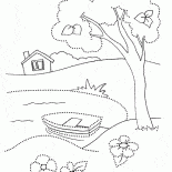 Activités estivales