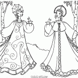 Beautés Maid