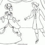 Bal du Roi