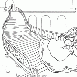 Prince et Cendrillon