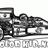 Formule Sore 1970