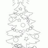 Symbole de la fête