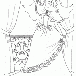 Effacer Veil