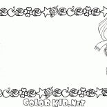 Le chef du Winx