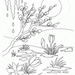 Dégel