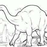 Plateosaurus