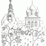 Église