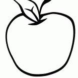 Apple a Sour