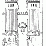 Palais de Sargon