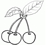 Cerises