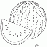Pastèque