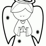 Ange