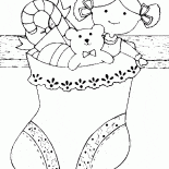 Une agréable surprise