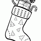 Cadeaux dans le stockage