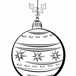 Noël arbre jouet