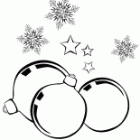 Ballons de fête