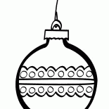 Jouets de Noël
