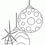 Jouets de Noël