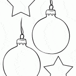 Les jouets dinvention