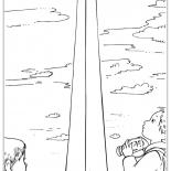 Monument de Washington