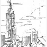 Empire State Building