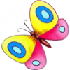 Pour les tout-petits