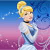 Cendrillon