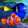 Nemo