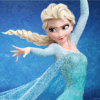 La Reine des neiges