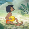 Le livre de la jungle