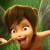 La Créature légendaire