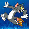 Tom et Jerry