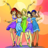 Winx Club