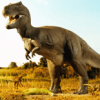 Dinosaures