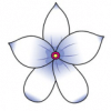 Fleurs