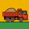 Camions