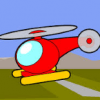 Avions et hélicoptères