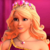 Pour les petites princesses