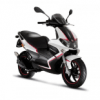 Motos