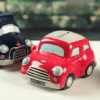 Voitures anciennes