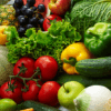 Légumes