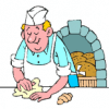 Emplois